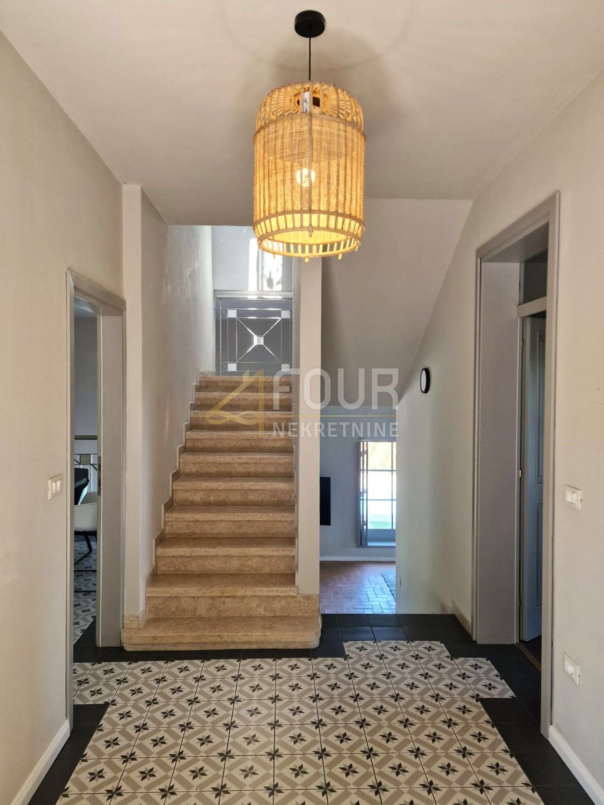 Kaštelir, Kaštelir-Labinci, 220m2