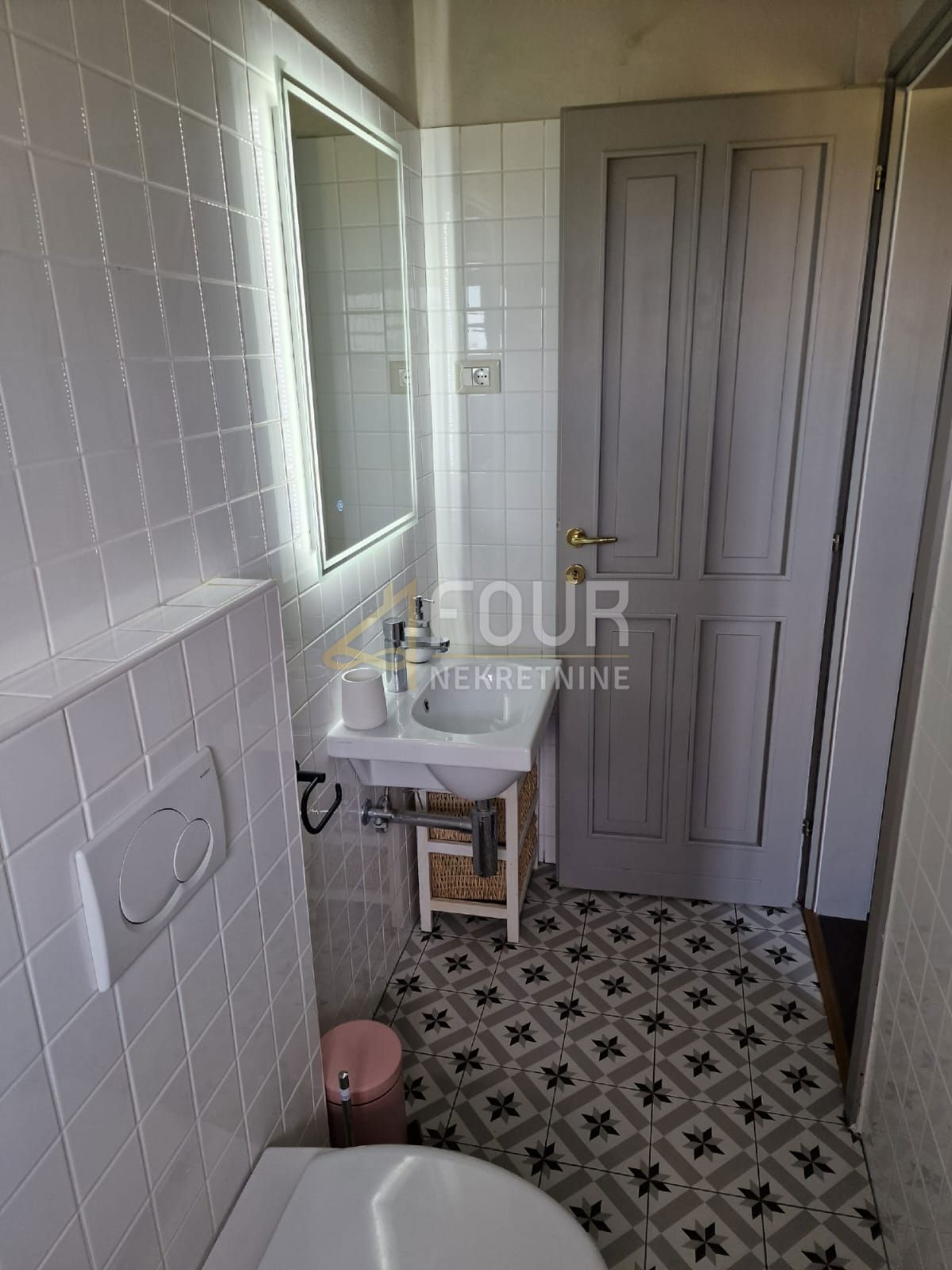 Kaštelir, Kaštelir-Labinci, 220m2