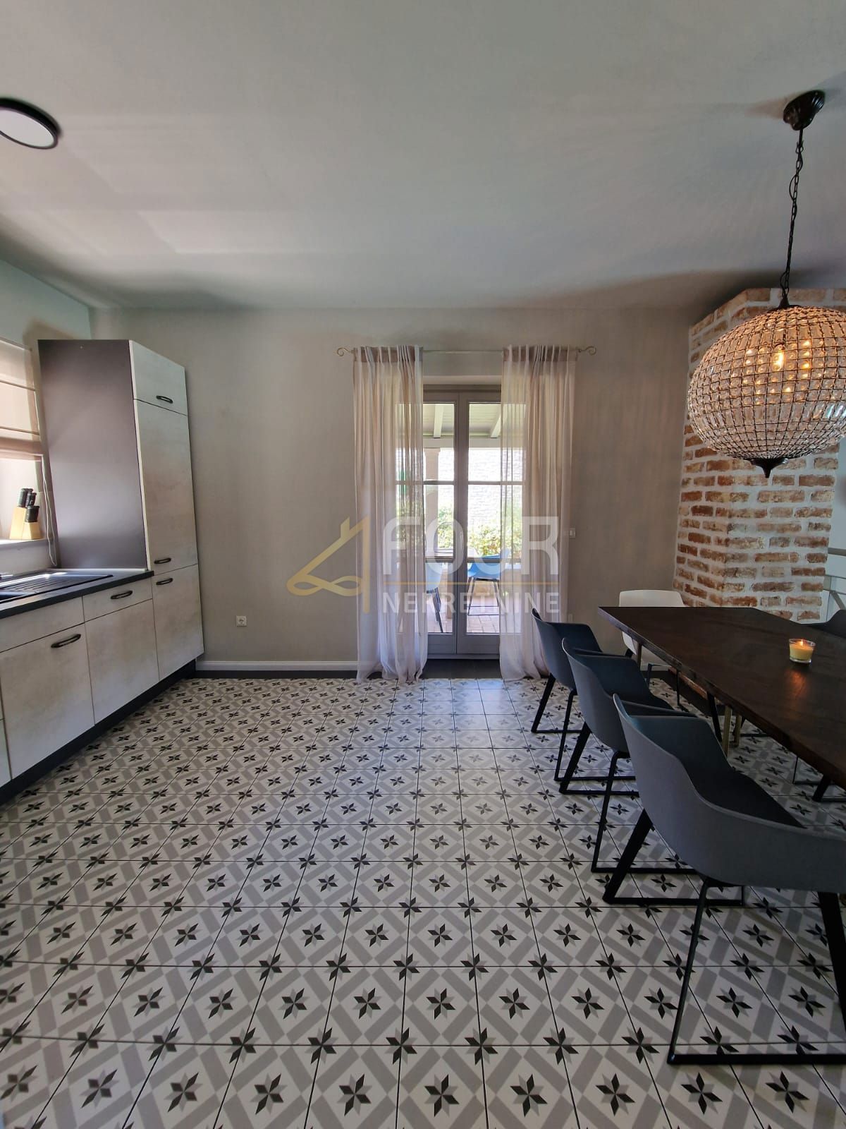 Kaštelir, Kaštelir-Labinci, 220m2