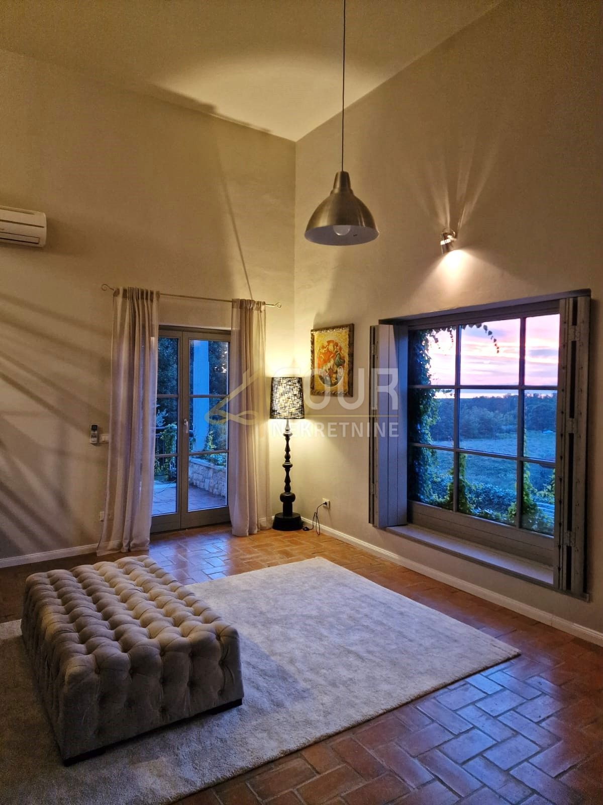 Kaštelir, Kaštelir-Labinci, 220m2