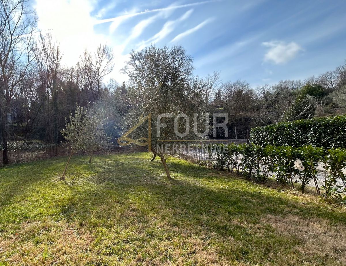 Soline, Dobrinj, 230m2