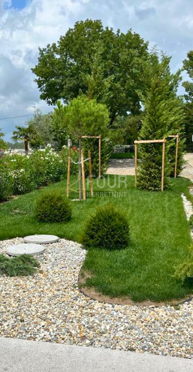 Soline, Dobrinj, 230m2