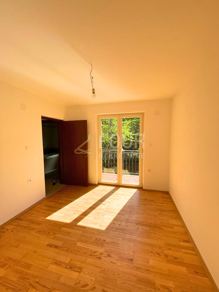 Soline, Dobrinj, 230m2