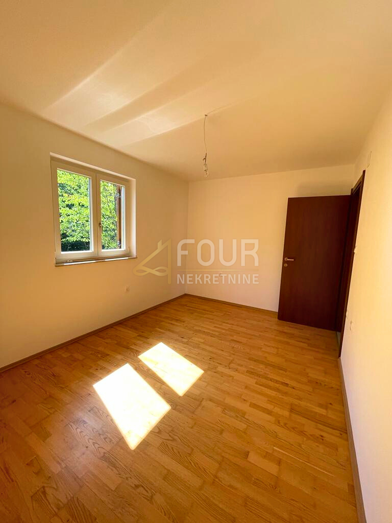 Soline, Dobrinj, 230m2