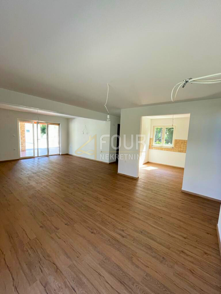 Soline, Dobrinj, 230m2