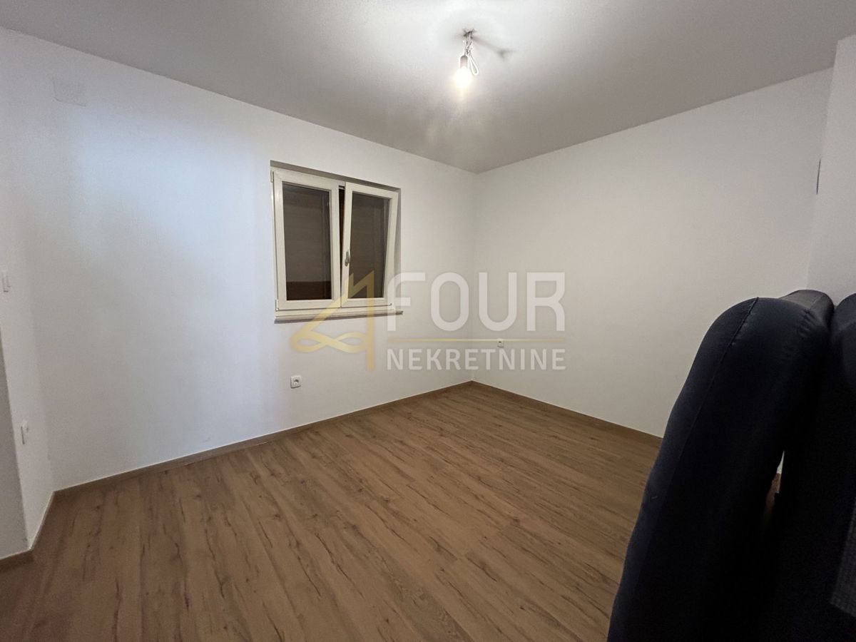 Soline, Dobrinj, 230m2