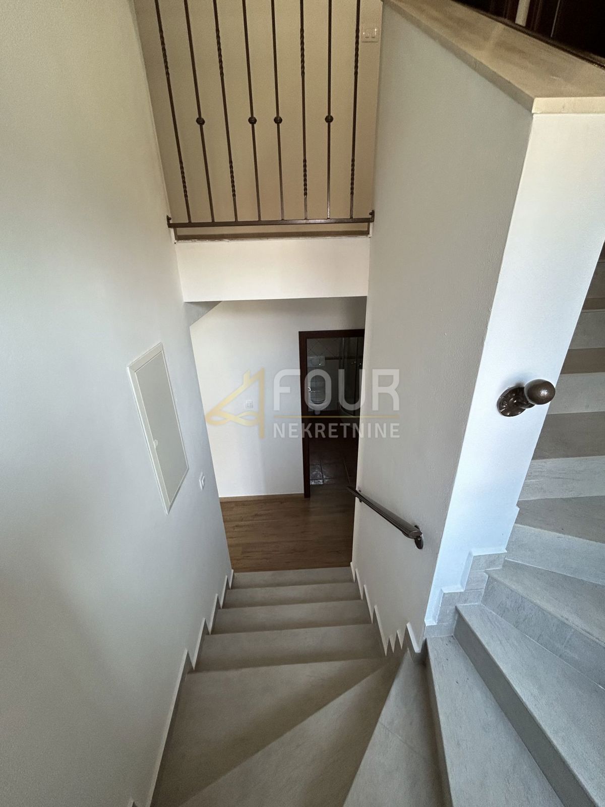 Soline, Dobrinj, 230m2