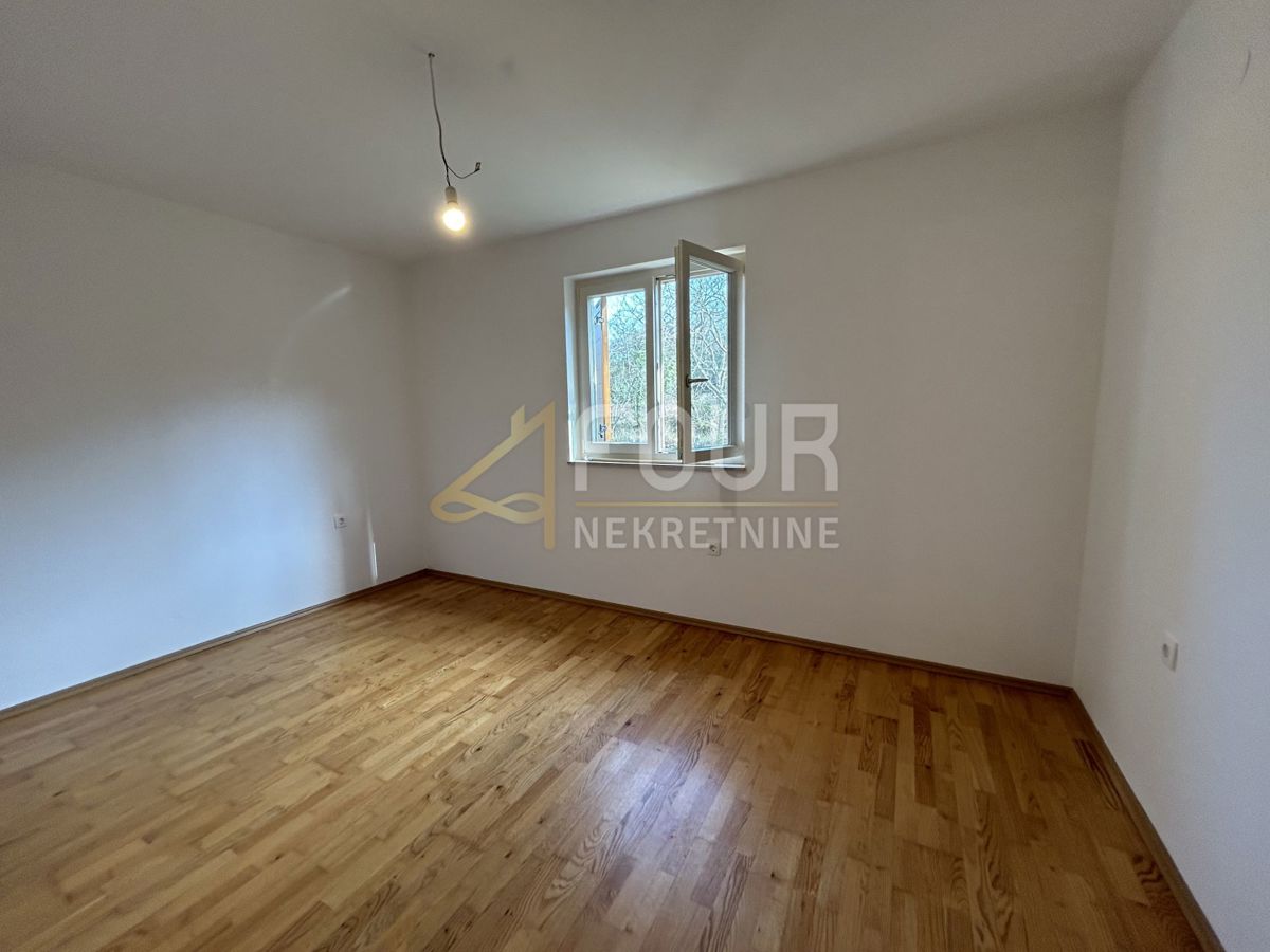 Soline, Dobrinj, 230m2