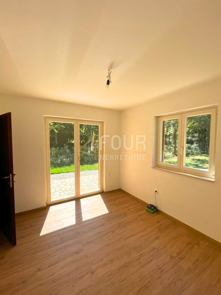 Soline, Dobrinj, 230m2