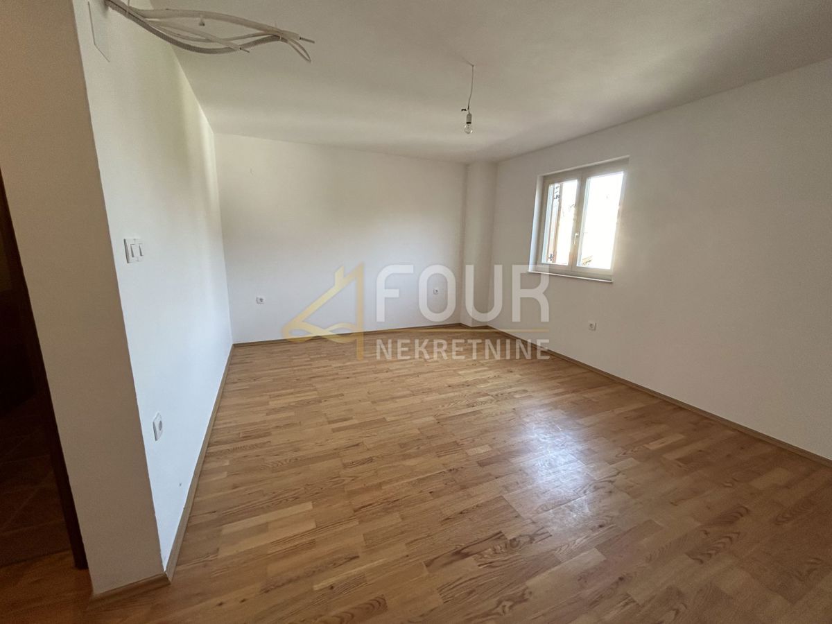 Soline, Dobrinj, 230m2