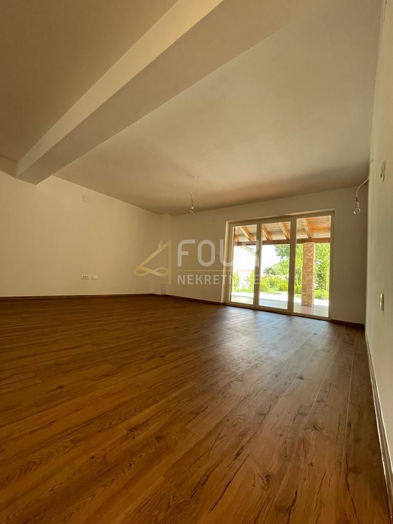 Soline, Dobrinj, 230m2