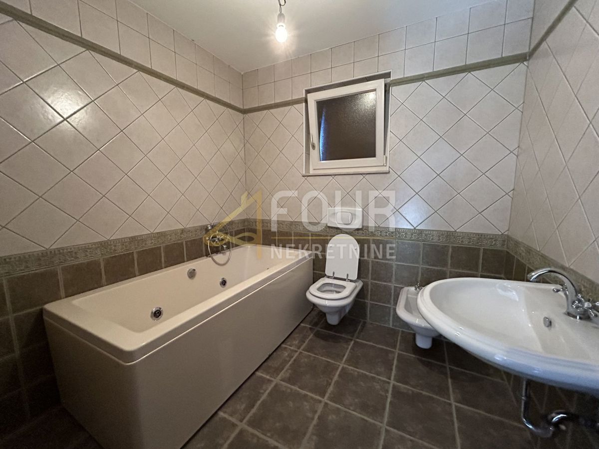 Soline, Dobrinj, 230m2