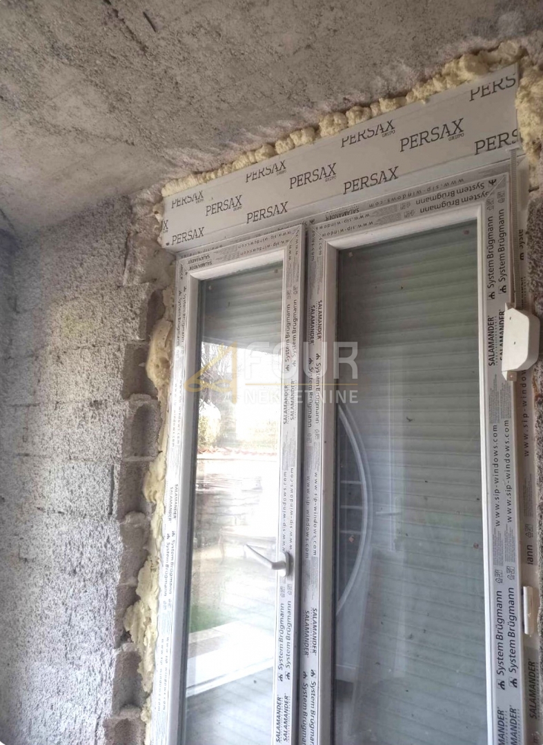 Svetvinčenat, 100m2