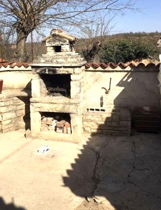 Svetvinčenat, 100m2