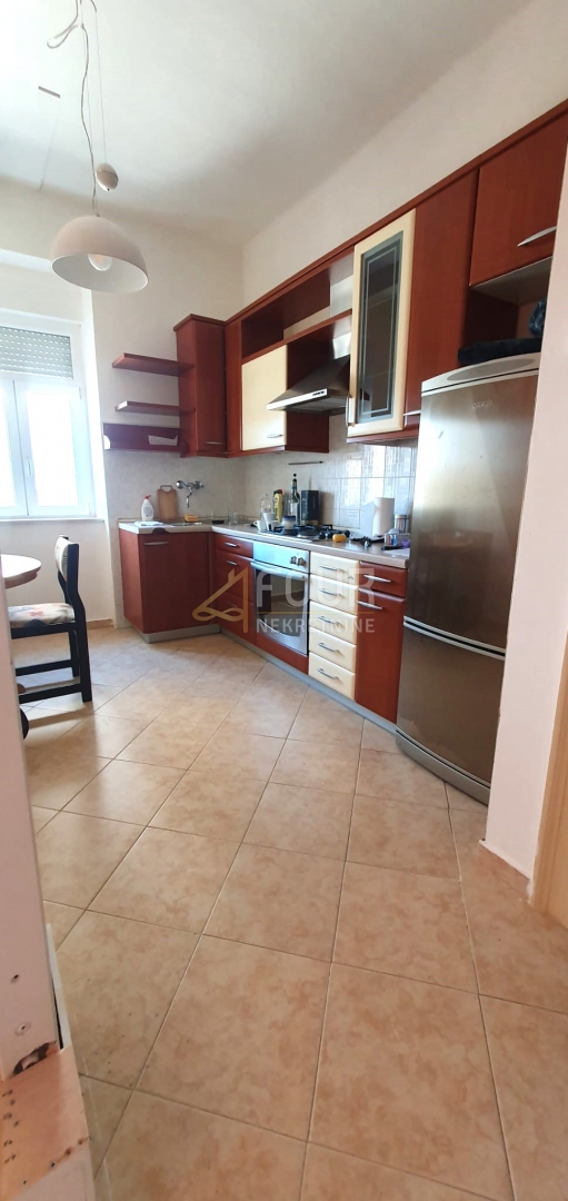 Trsat, Rijeka, 46,39m2