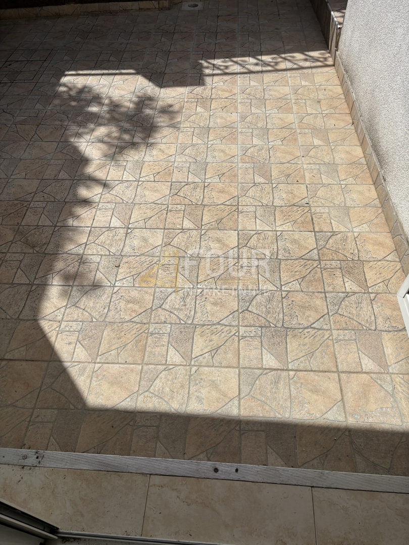 Jadranovo, Crikvenica, 50m2