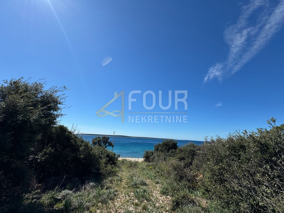 Pag, 20.302m2