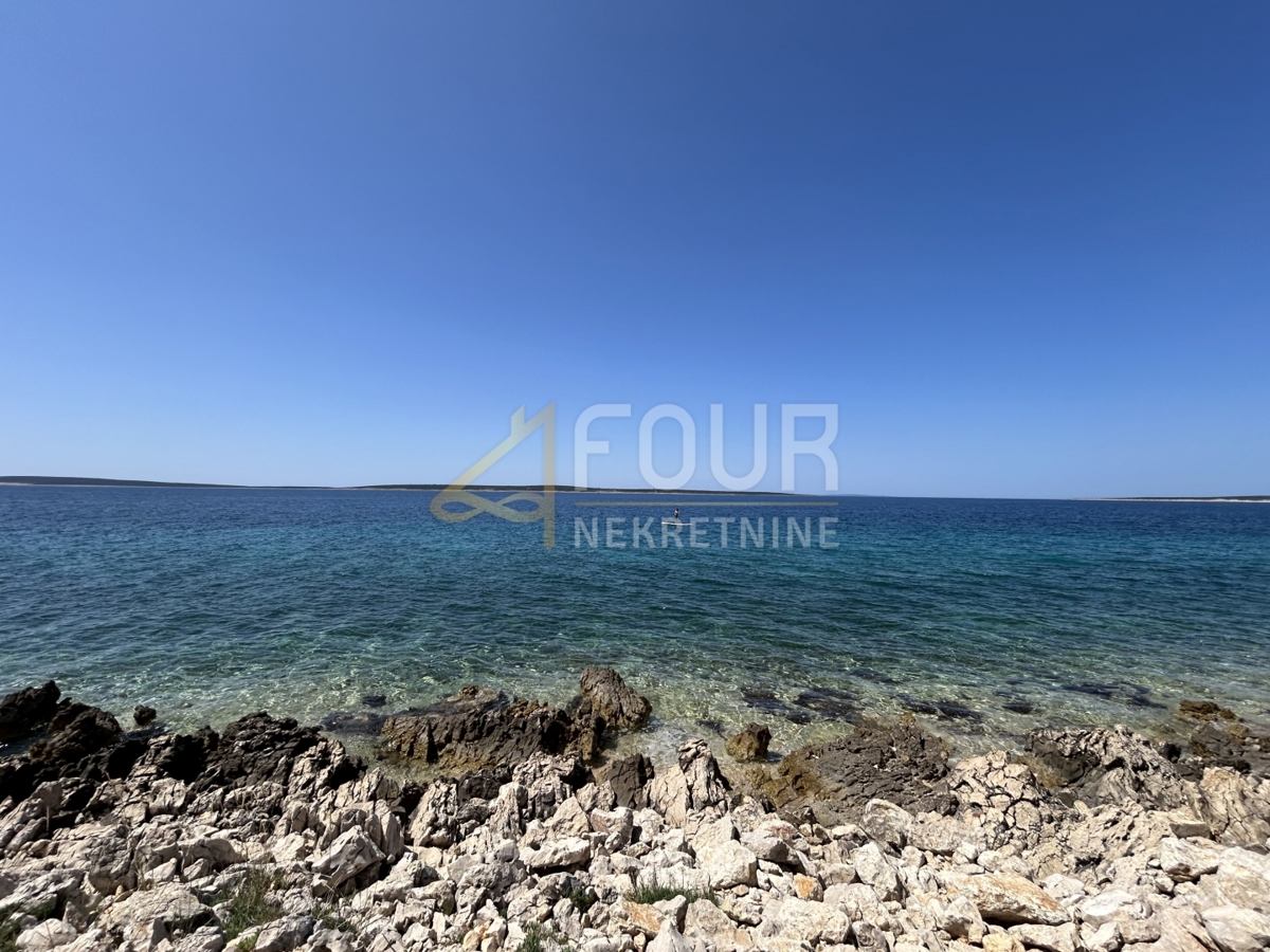 Mandre, Kolan, 20.302m2