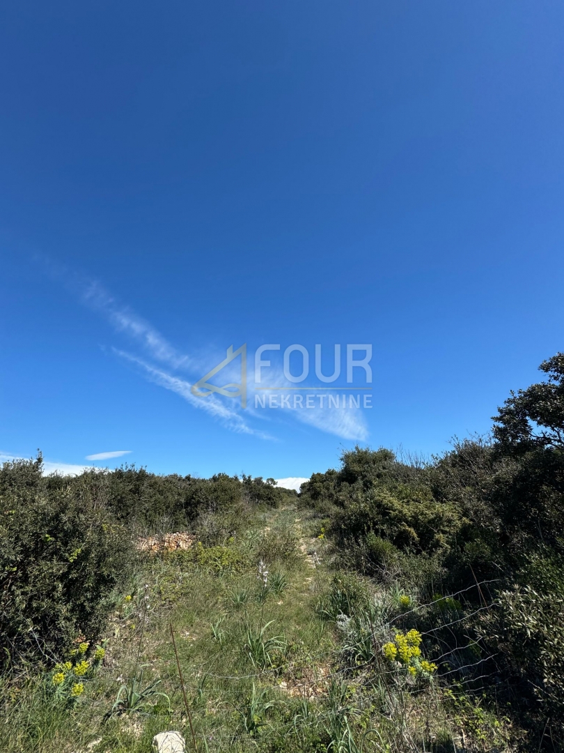 Pag, 20.302m2