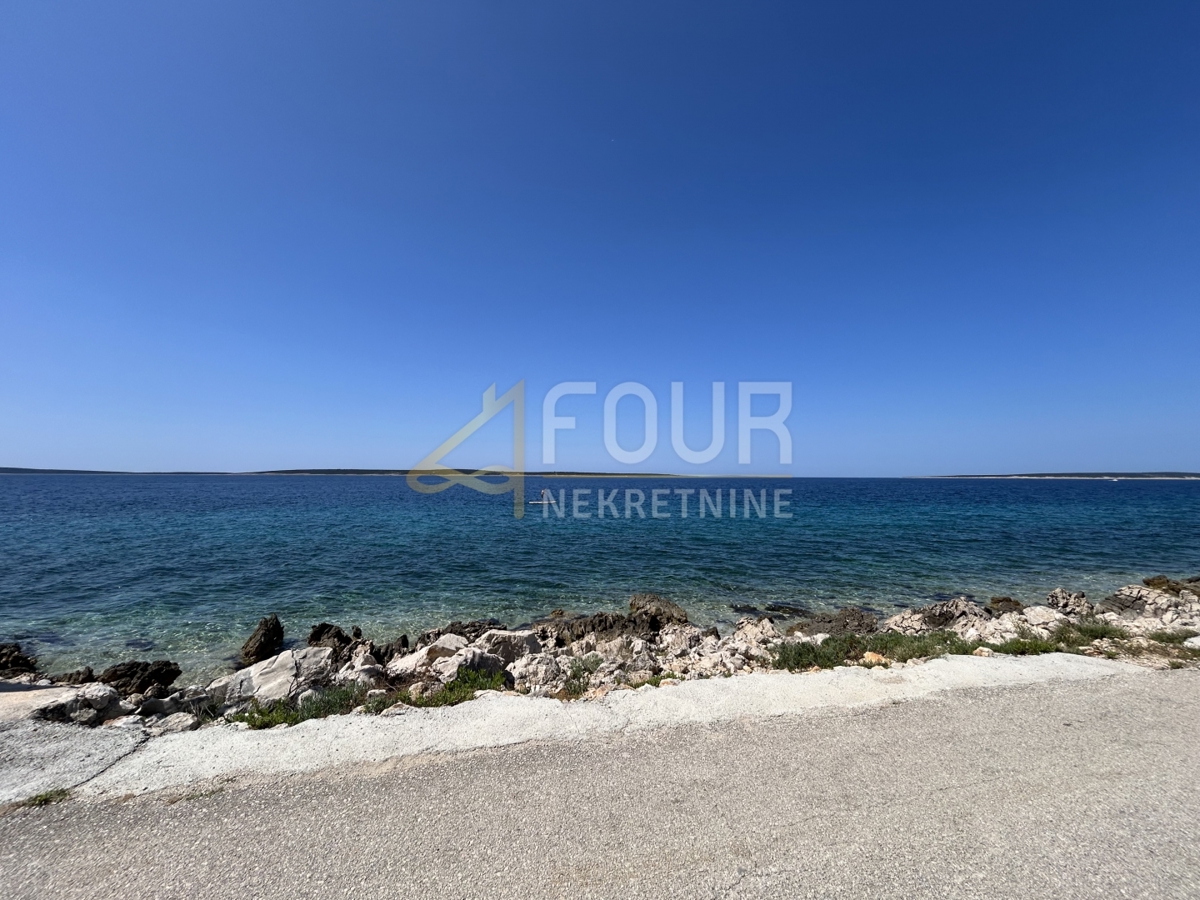 Mandre, Kolan, 20.302m2