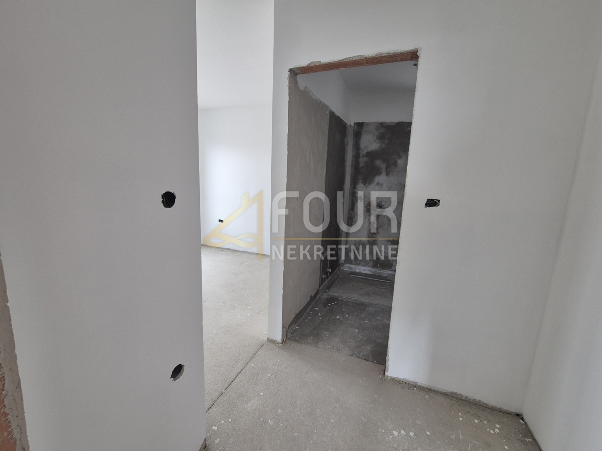 Jadranovo, Crikvenica, 135m2