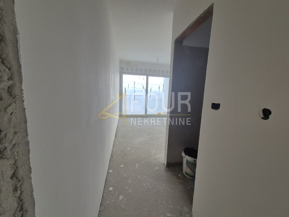 Jadranovo, Crikvenica, 135m2