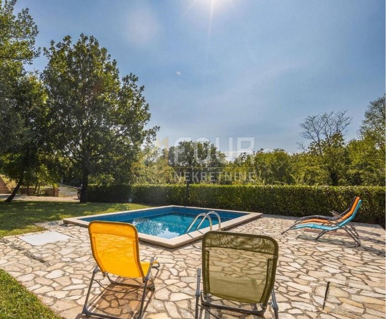 Grižane-Belgrad, Vinodolska Općina, 160m2