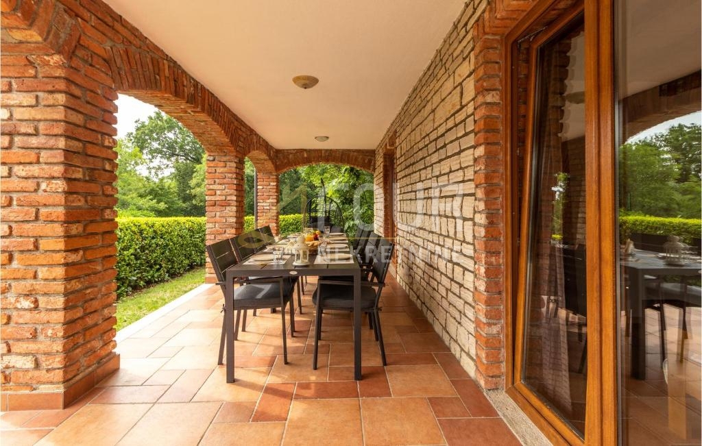 Grižane-Belgrad, Vinodolska Općina, 160m2