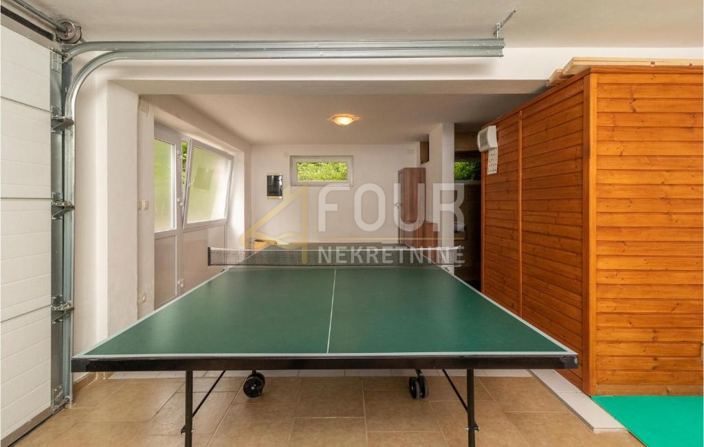 Grižane-Belgrad, Vinodolska Općina, 160m2