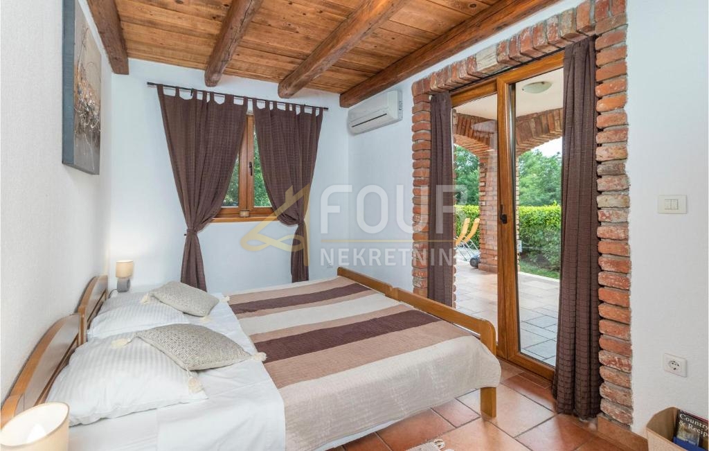 Grižane-Belgrad, Vinodolska Općina, 160m2
