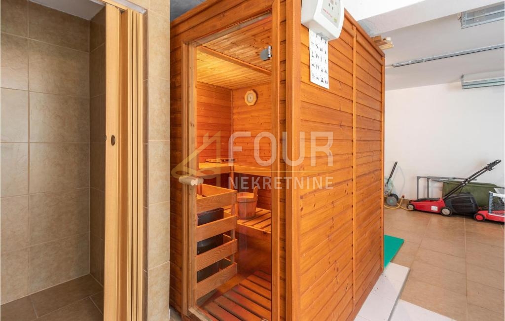Grižane-Belgrad, Vinodolska Općina, 160m2
