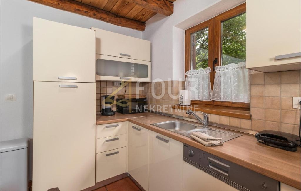 Grižane-Belgrad, Vinodolska Općina, 160m2