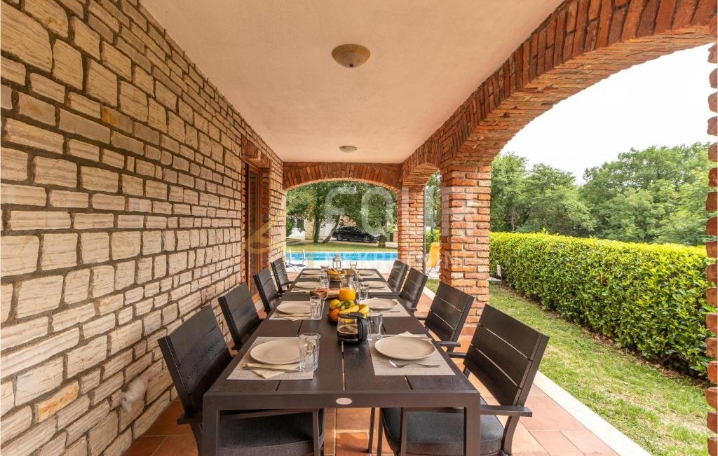 Grižane-Belgrad, Vinodolska Općina, 160m2