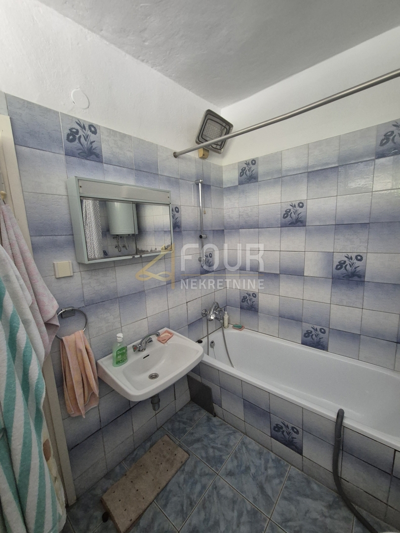 Tribalj, Vinodolska Općina, 300m2