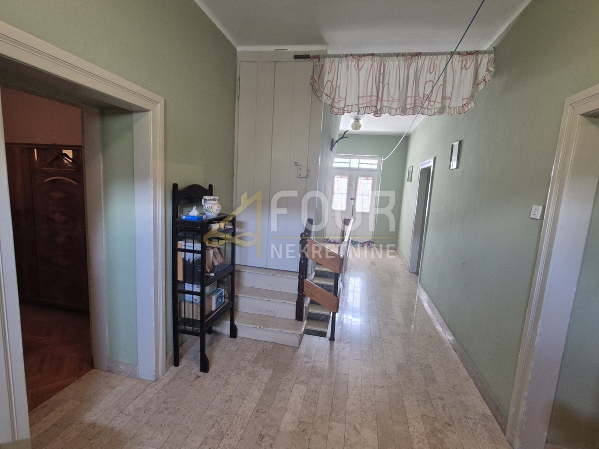 Tribalj, Vinodolska Općina, 300m2