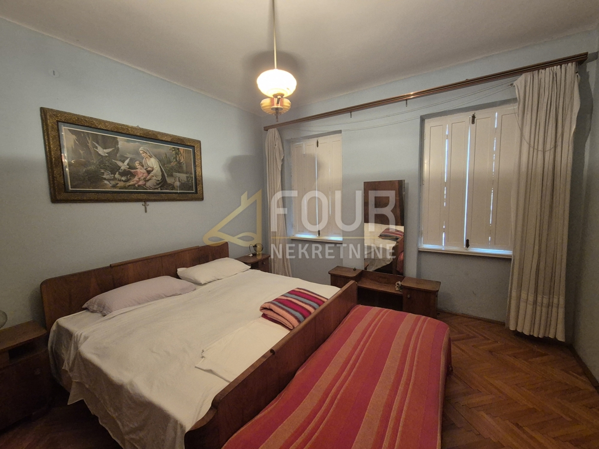 Tribalj, Vinodolska Općina, 300m2