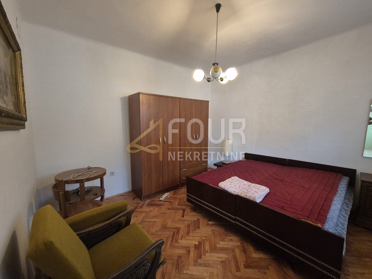 Tribalj, Vinodolska Općina, 300m2