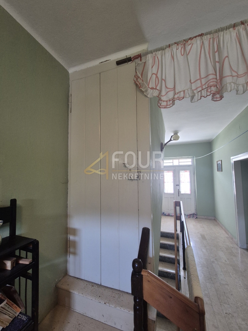 Tribalj, Vinodolska Općina, 300m2