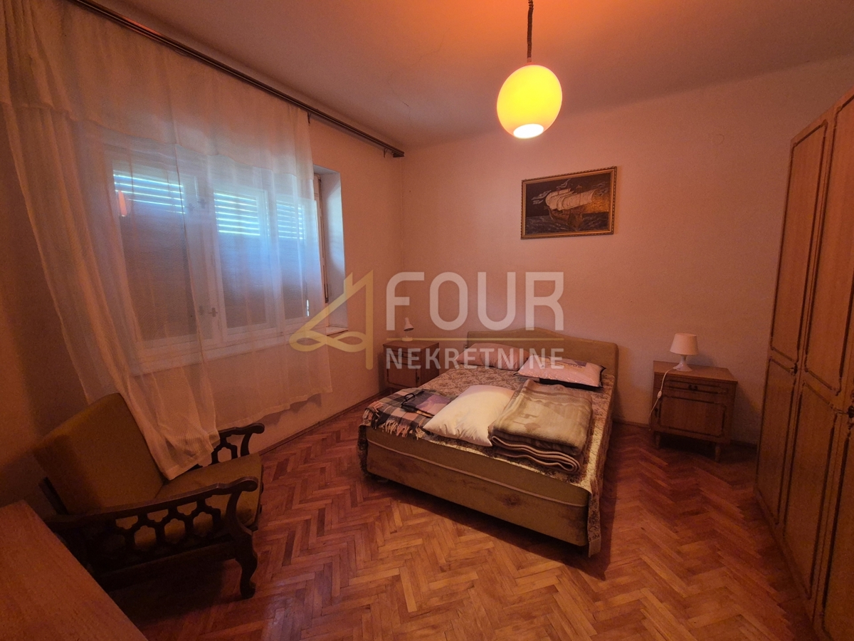 Tribalj, Vinodolska Općina, 300m2