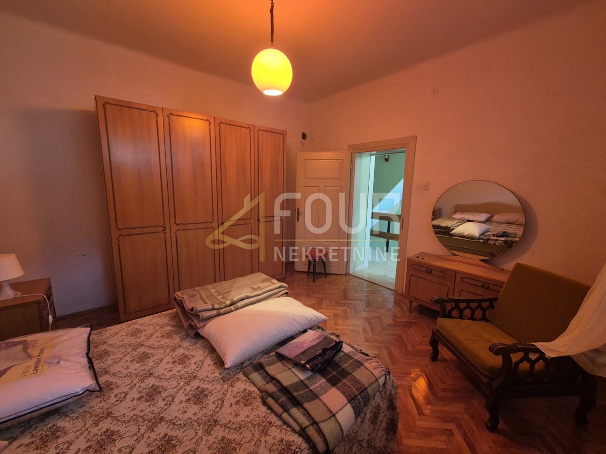 Tribalj, Vinodolska Općina, 300m2