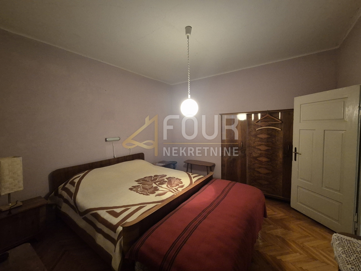 Tribalj, Vinodolska Općina, 300m2