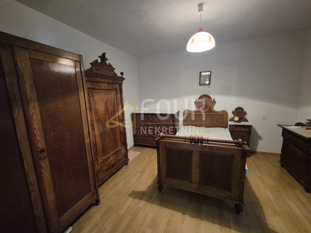 Tribalj, Vinodolska Općina, 300m2