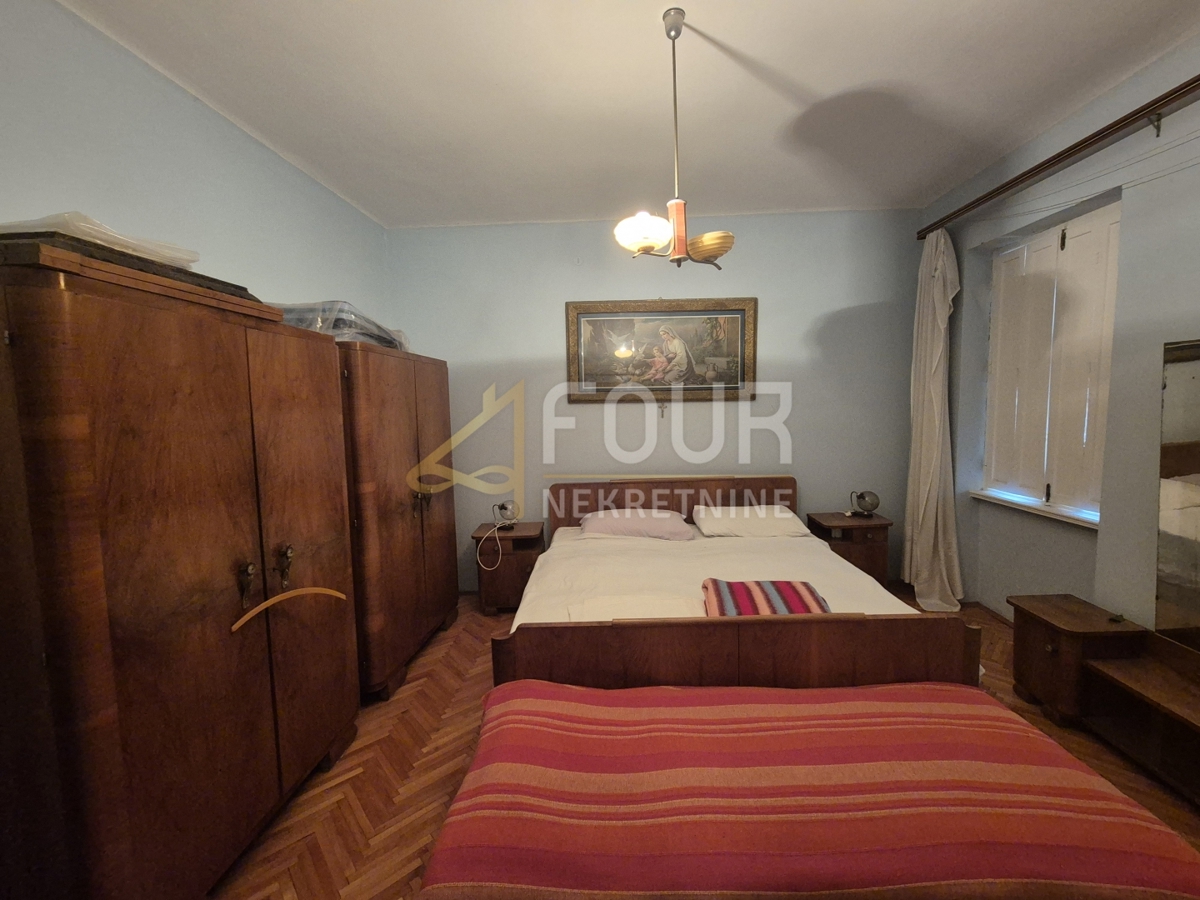 Tribalj, Vinodolska Općina, 300m2