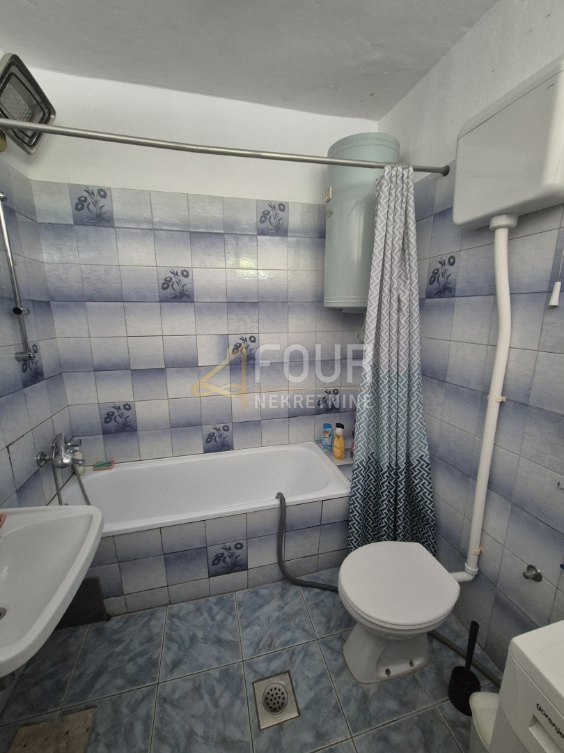 Tribalj, Vinodolska Općina, 300m2
