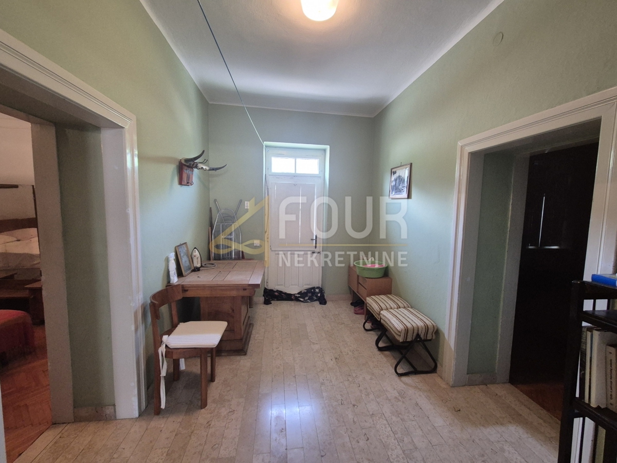 Tribalj, Vinodolska Općina, 300m2