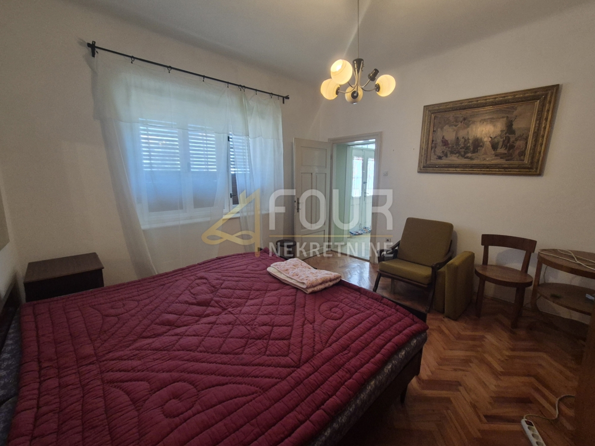 Tribalj, Vinodolska Općina, 300m2