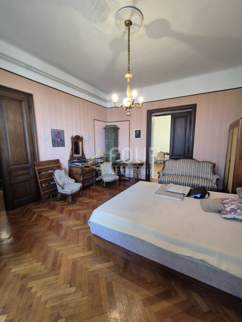 Bulevard, Rijeka, 172,27m2