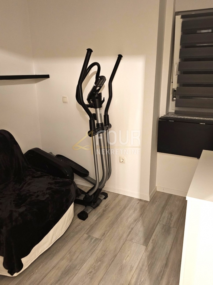 Marčelji, Viškovo, 49,80m2