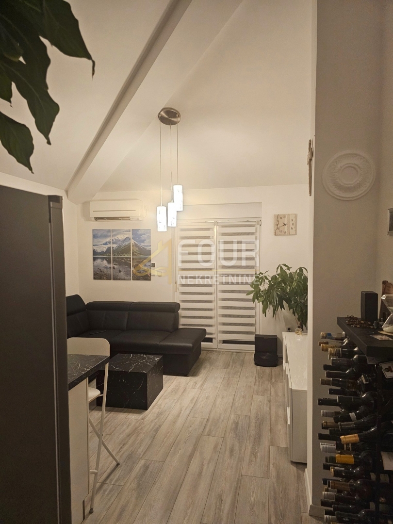 Marčelji, Viškovo, 49,80m2