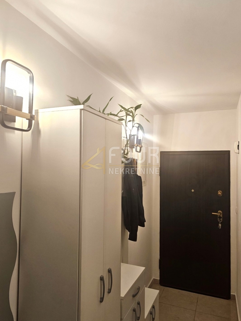 Marčelji, Viškovo, 49,80m2